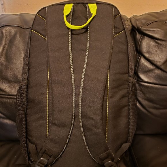 Backpack/Knapsack - Picture 2 of 3